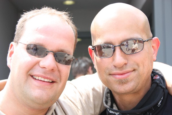 ../Images/2010.06.26 (128).jpg